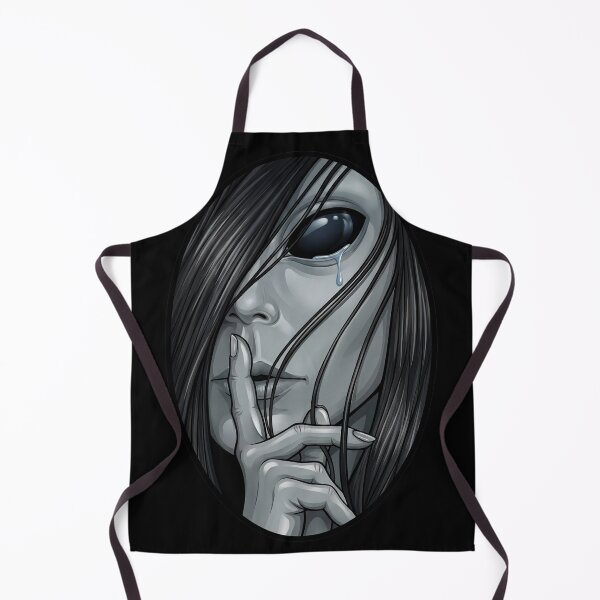Item preview, Secret Grey Alien Variant designed and sold by GothTees.