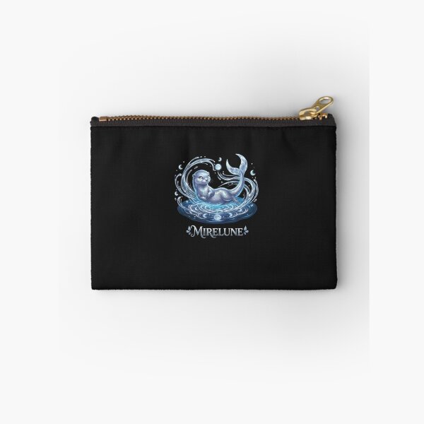 Item preview, Aethermon Original Anime Creature – Mirelune designed and sold by Aethermon.