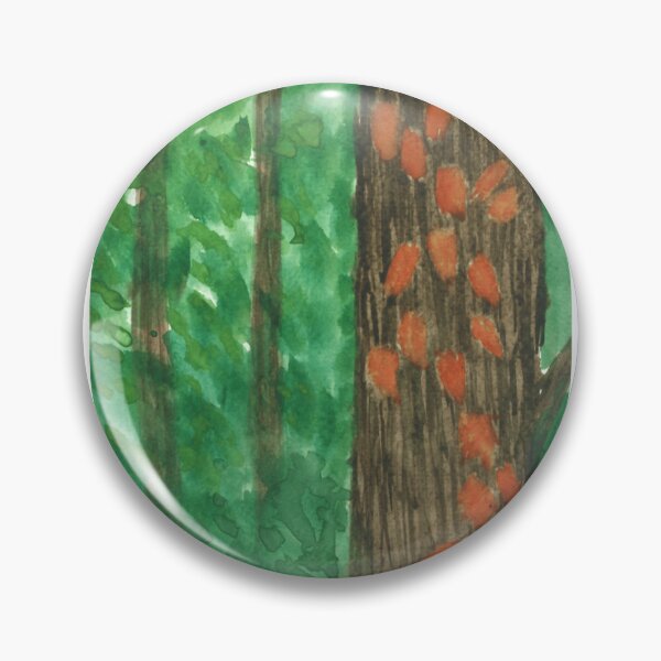 Item preview, Abstract Fall designed and sold by Creative Traveler FM.