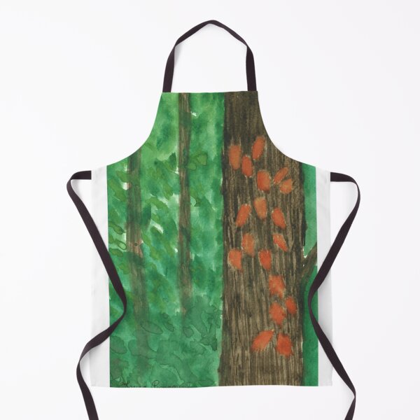Item preview, Abstract Fall designed and sold by Creative Traveler FM.