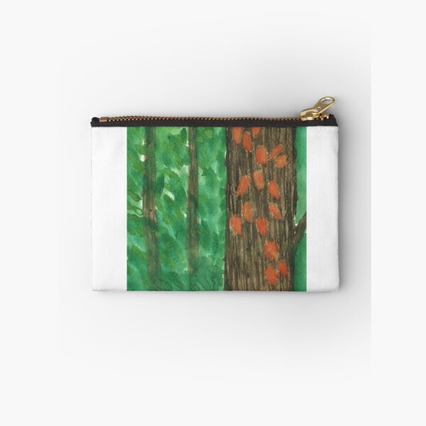 Item preview, Abstract Fall designed and sold by Creative Traveler FM.