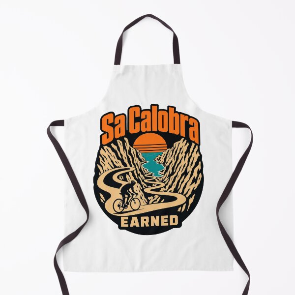 Item preview, Sa Calobra Cycling, Mallorca Road Climb earned designed and sold by pirminio.