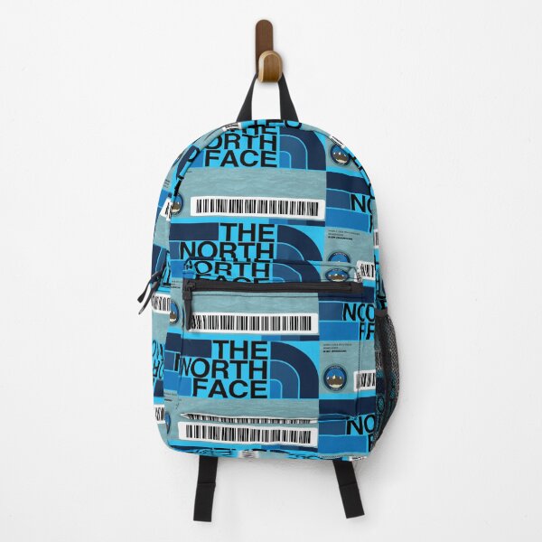 Item preview, north face  designed and sold by The Design KAD.