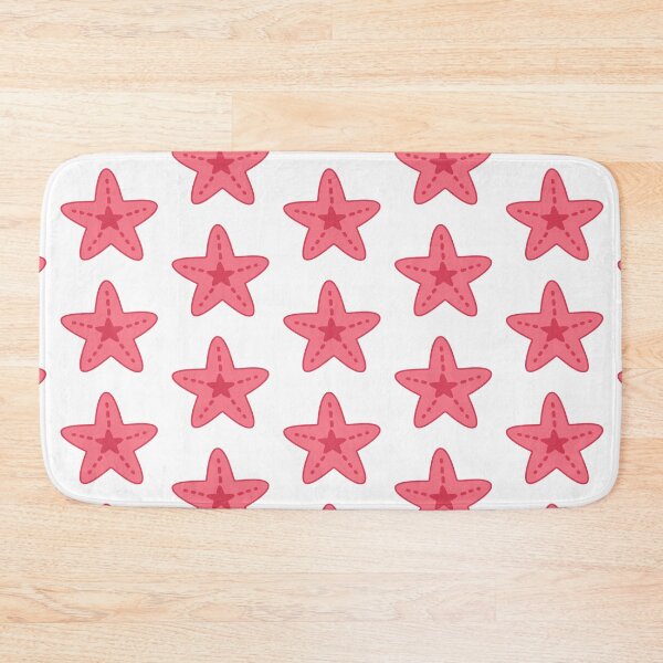 Item preview, Cute Pink Starfish Marine Element designed and sold by Anne97s.