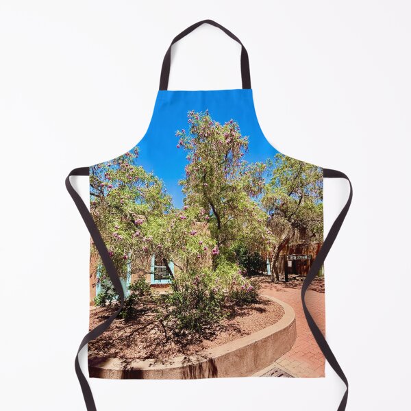 Item preview, New Mexico Patio Zen designed and sold by Marielle Valenzuela.