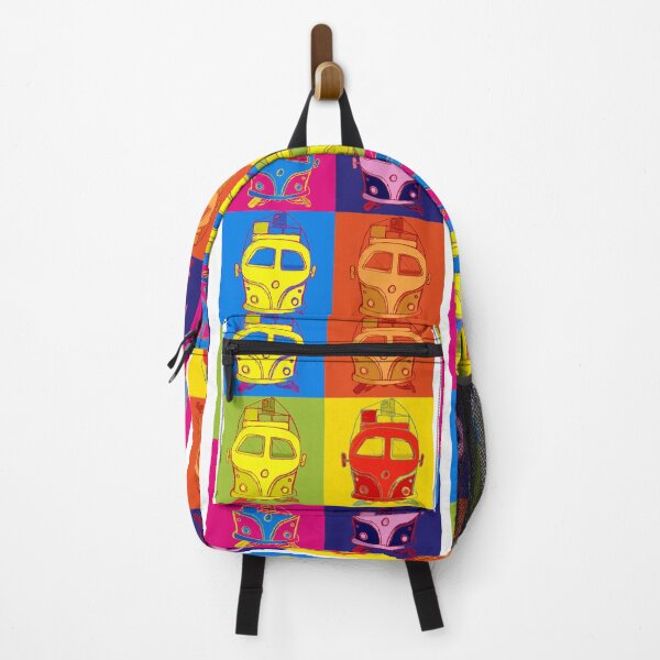 Item preview, Camping designed and sold by Glenbobagins.