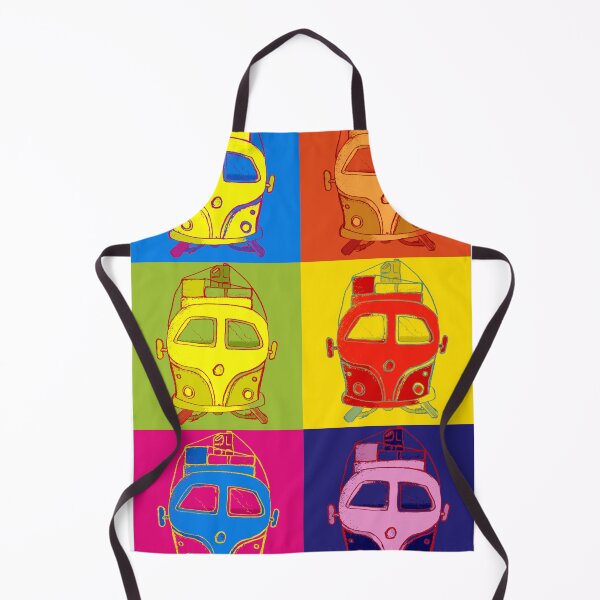 Item preview, Camping designed and sold by Glenbobagins.