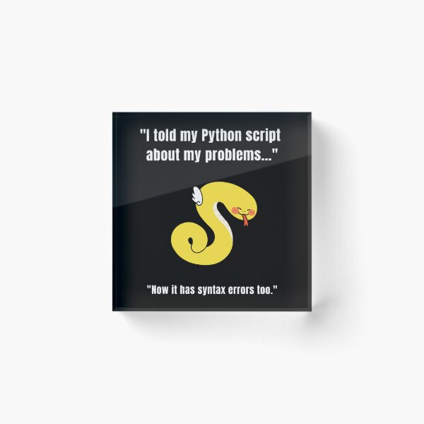 Item preview, Funny Sarcastic Quote - Adulting Would Not Recommend designed and sold by sam0471.