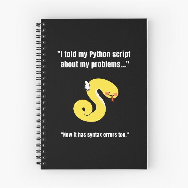 Item preview, Funny Sarcastic Quote - Adulting Would Not Recommend designed and sold by sam0471.