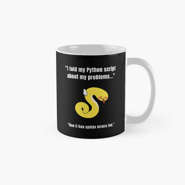 Item preview, Funny Sarcastic Quote - Adulting Would Not Recommend designed and sold by sam0471.