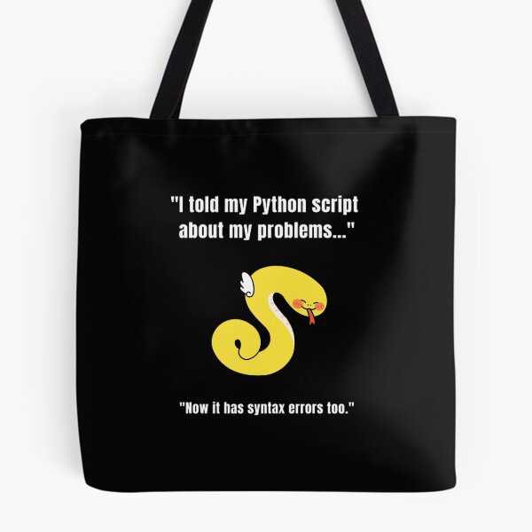 Item preview, Funny Sarcastic Quote - Adulting Would Not Recommend designed and sold by sam0471.