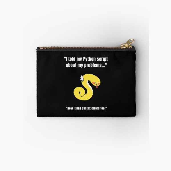 Item preview, Funny Sarcastic Quote - Adulting Would Not Recommend designed and sold by sam0471.