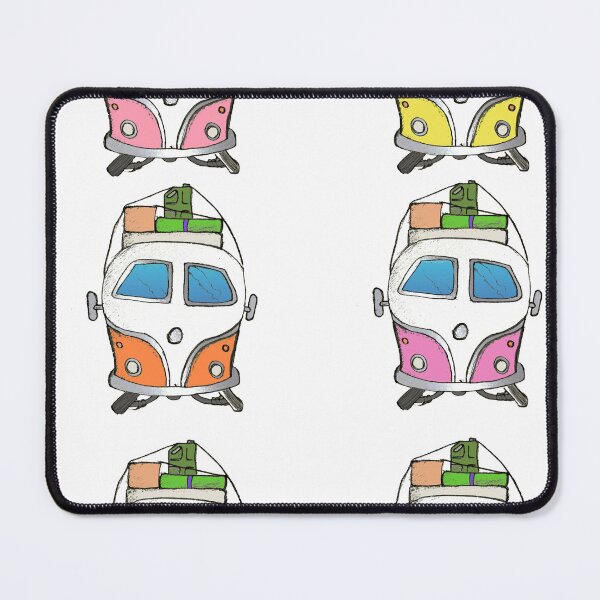 Item preview, Festival van designed and sold by Glenbobagins.