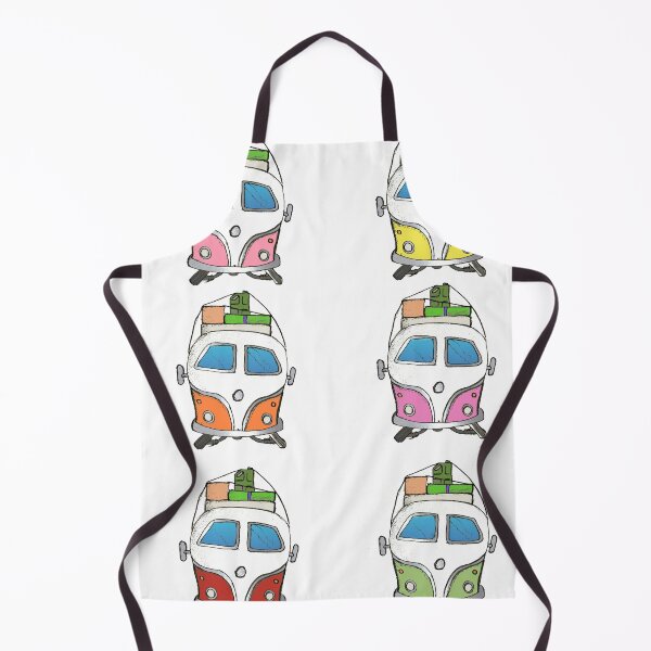 Item preview, Festival van designed and sold by Glenbobagins.