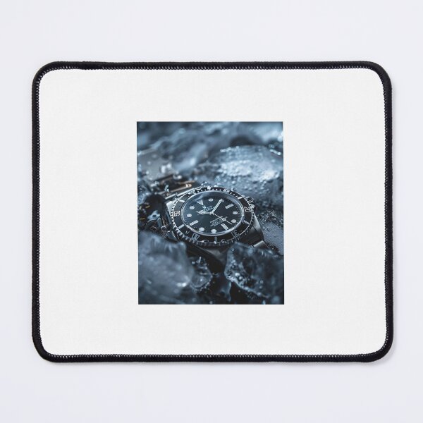 Item preview, Ice Cold designed and sold by Noirlabz.