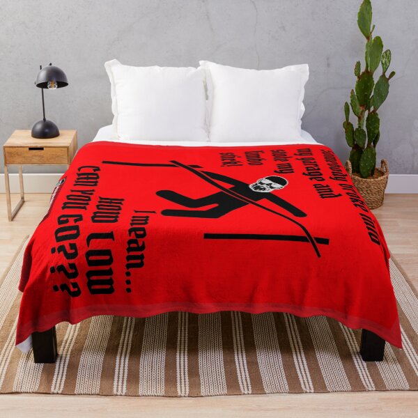 Item preview, Limbo Stick (Red) *More Colors Available in Collection  designed and sold by OnlyDadsForReal.