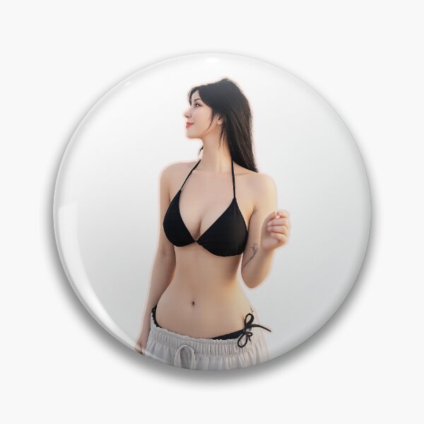 Item preview, hazel (w) designed and sold by Zheap14.