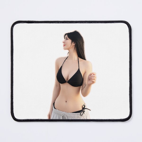Item preview, hazel (w) designed and sold by Zheap14.