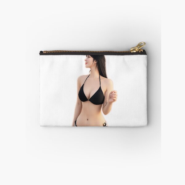 Item preview, hazel (w) designed and sold by Zheap14.