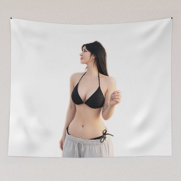 Item preview, hazel (w) designed and sold by Zheap14.