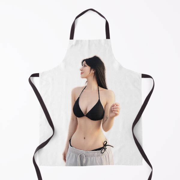 Item preview, hazel (w) designed and sold by Zheap14.