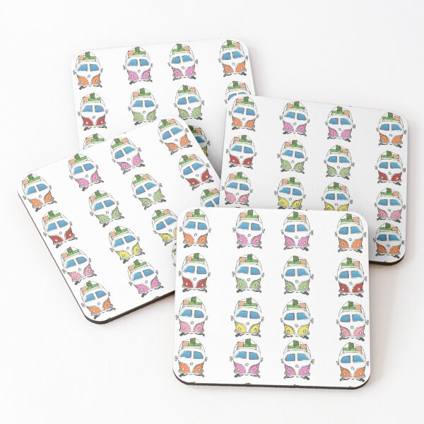 Item preview, Copia de Verano de amor designed and sold by Glenbobagins.