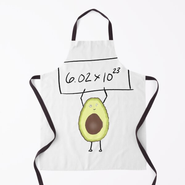 Item preview, Avocados Meme, Avocados Stickers designed and sold by Manga Anime 2023 ★★★★★.