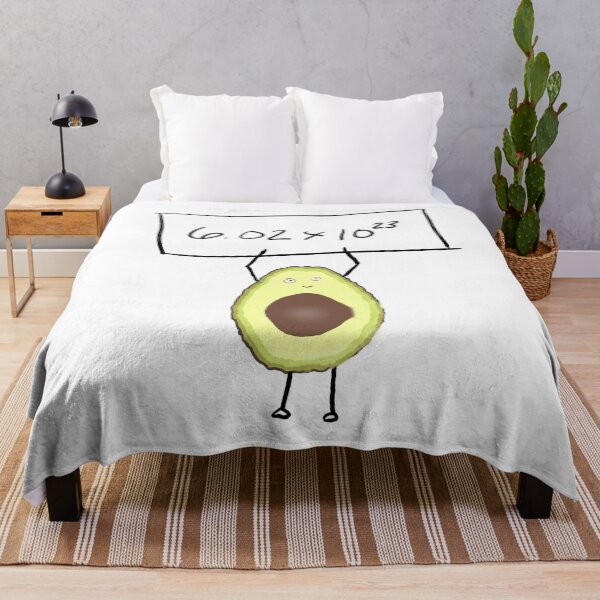 Item preview, Avocados Meme, Avocados Stickers designed and sold by Manga Anime 2023 ★★★★★.