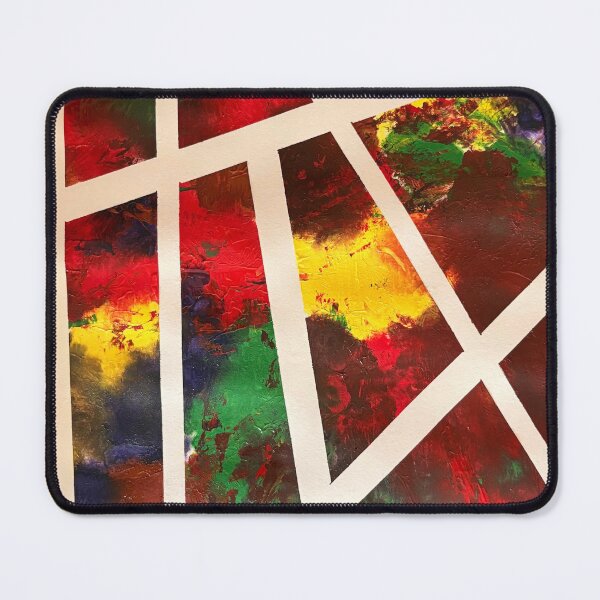 Item preview, Colorstorm 2 designed and sold by Gina_BreWe.