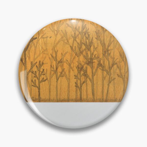 Item preview, Autumn Trees designed and sold by Creative Traveler FM.