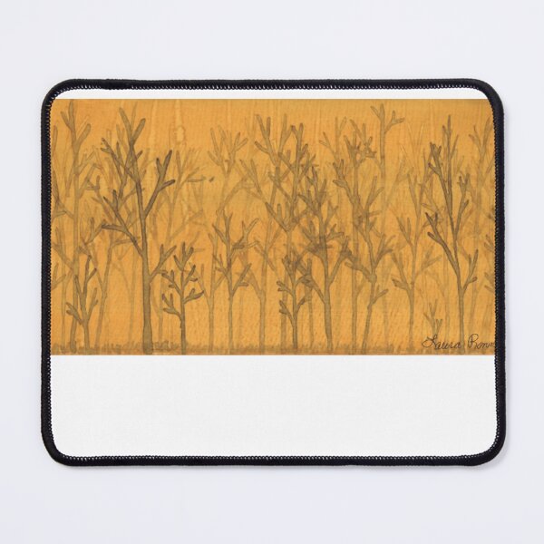 Item preview, Autumn Trees designed and sold by Creative Traveler FM.