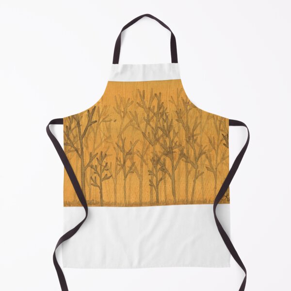 Item preview, Autumn Trees designed and sold by Creative Traveler FM.