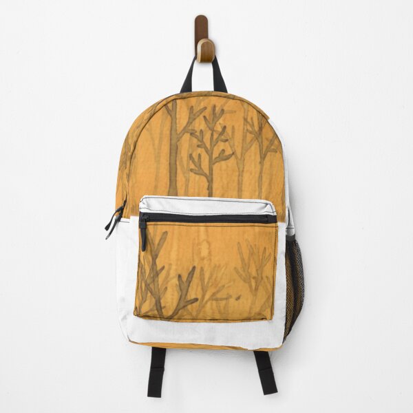 Item preview, Autumn Trees designed and sold by Creative Traveler FM.