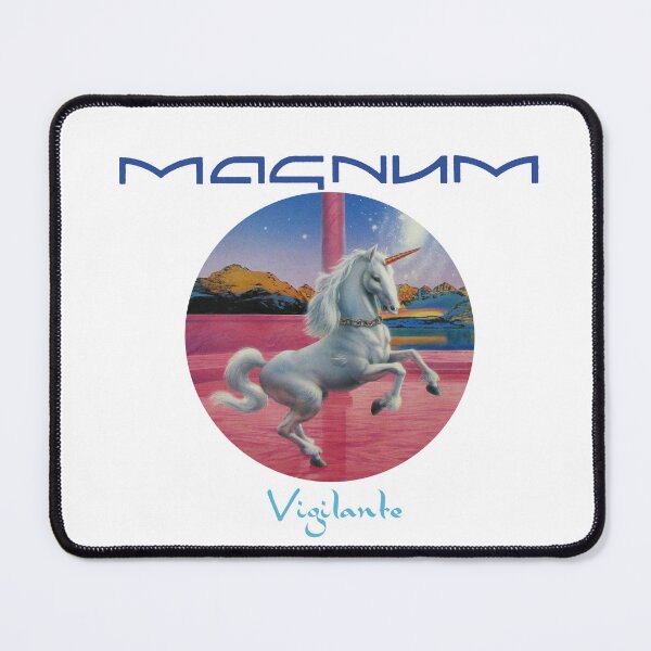 Item preview, Magnum designed and sold by ElijahBarns.
