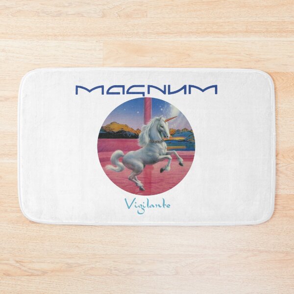 Item preview, Magnum designed and sold by ElijahBarns.