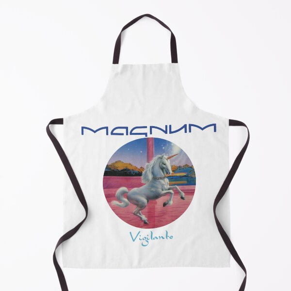 Item preview, Magnum designed and sold by ElijahBarns.