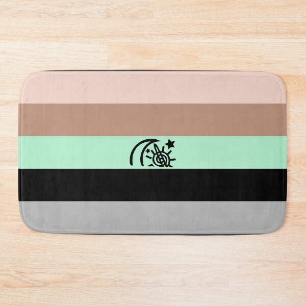 Item preview, Synodian Pride designed and sold by BeccaPaintmore.