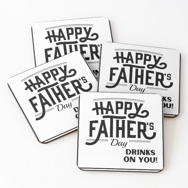 Item preview, Fathers Day designed and sold by StarLegend.