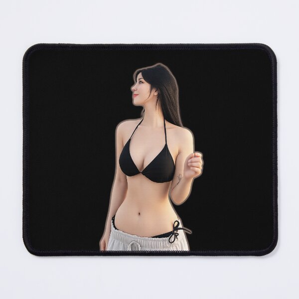 Item preview, hazel (b) designed and sold by Zheap14.