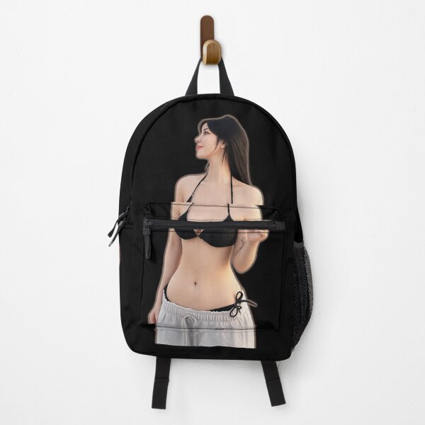 Item preview, hazel (b) designed and sold by Zheap14.