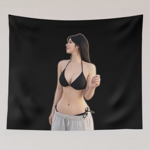 Item preview, hazel (b) designed and sold by Zheap14.