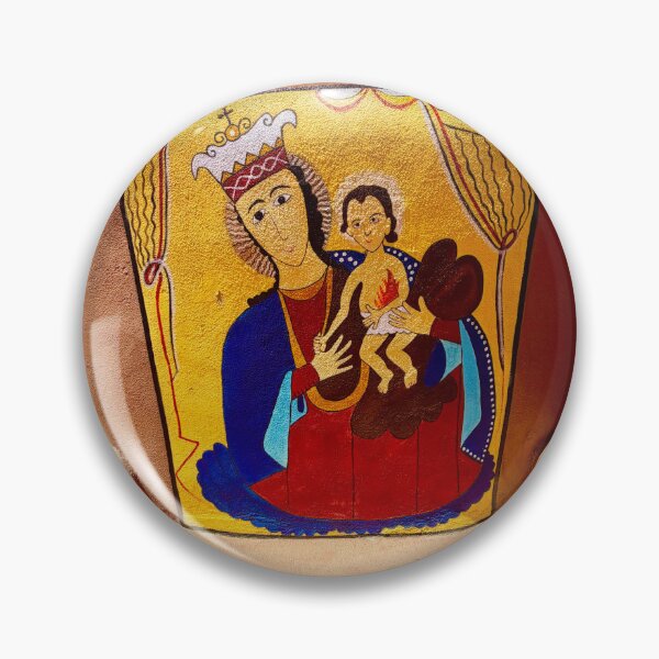 Item preview, Icons of New Mexico designed and sold by Marielle Valenzuela.