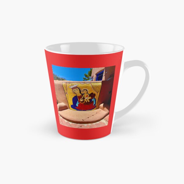 Item preview, Icons of New Mexico designed and sold by Marielle Valenzuela.