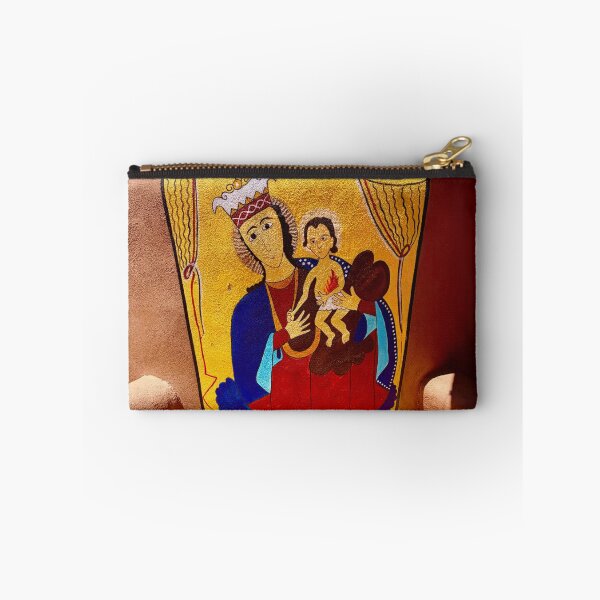 Item preview, Icons of New Mexico designed and sold by Marielle Valenzuela.