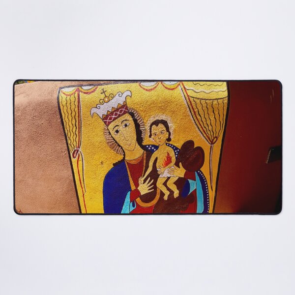 Item preview, Icons of New Mexico designed and sold by Marielle Valenzuela.