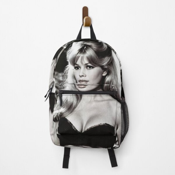 Item preview, Character - Portrait Bustier Lace Gaze Pensive Elegant designed and sold by Beat-It.