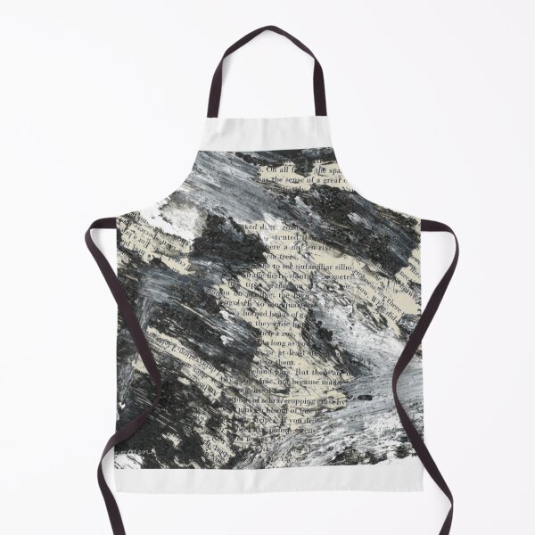 Item preview, Reading in Bed at Night designed and sold by Creative Traveler FM.