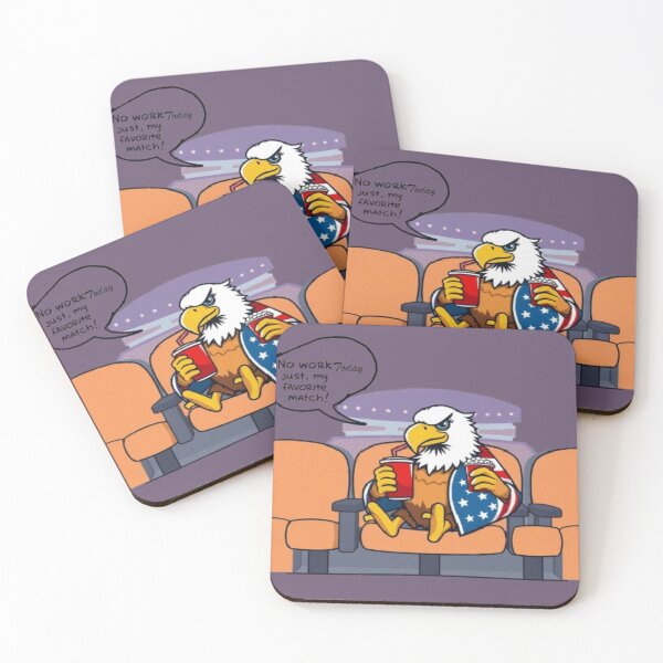 Item preview, Funny FIFA 2026 soccer stickers in the USA designed and sold by Tama-sirth.