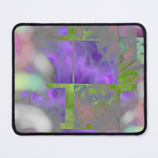 Item preview, Dreamy Frame designed and sold by cnthrd.