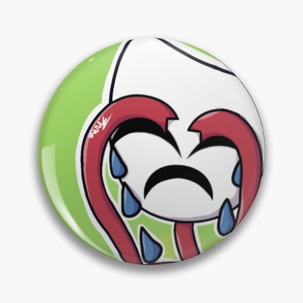 Item preview, What did you do? Gangle designed and sold by Love song arts.